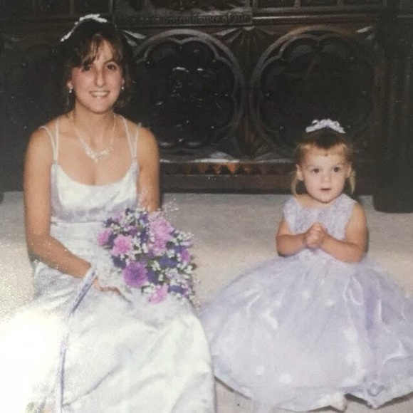 Meet your Posher, Alicia (The Purse Plug👜🔌🛍) - Picture 8 of 16